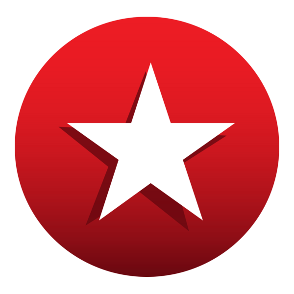 RewardMob (RMOB) Logo PNG Vector