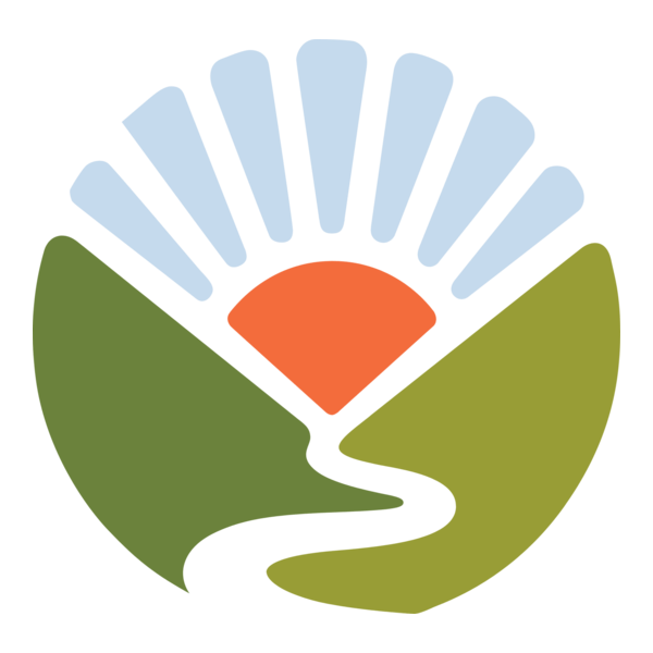 Richwood, West Virginia Logo PNG Vector