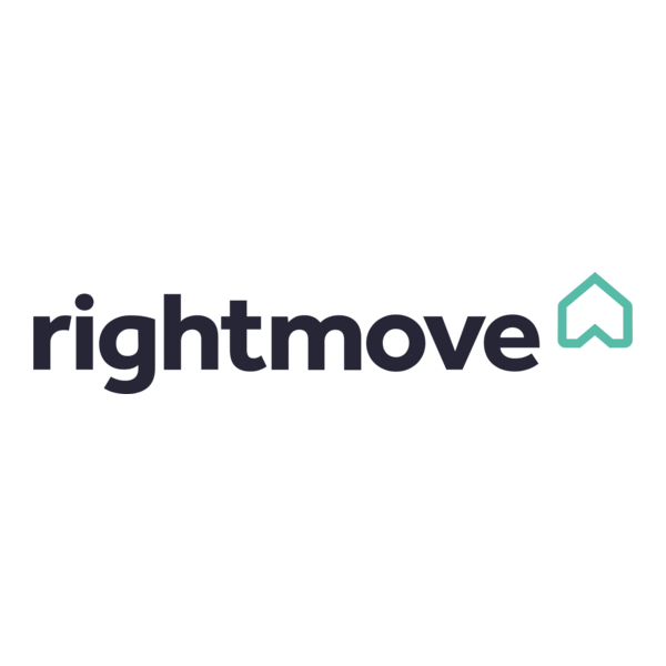 Rightmove Logo PNG Vector