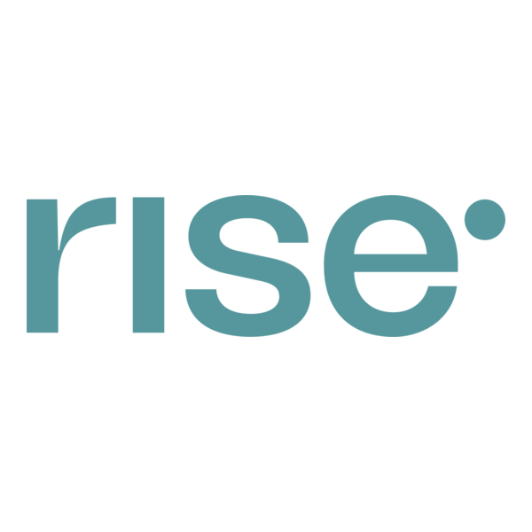 Rise Capital Nigeria Logo PNG Vector