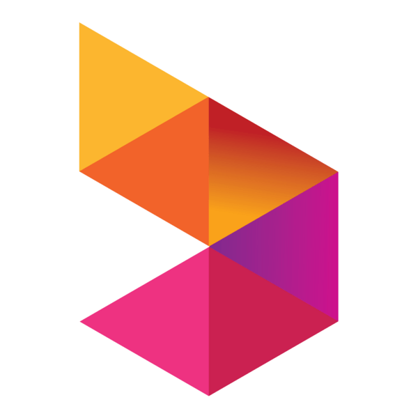 ROBI Logo PNG Vector