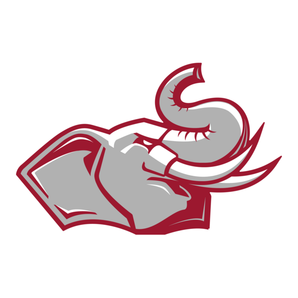 Rose-Hulman Fightin’ Engineers Logo PNG Vector