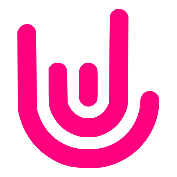 RTS Rokenroler Logo PNG Vector