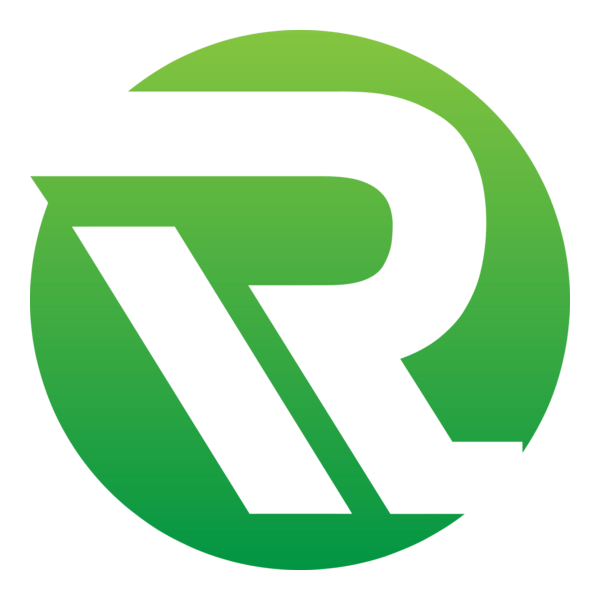 RYAcoin (RYA) Logo PNG Vector