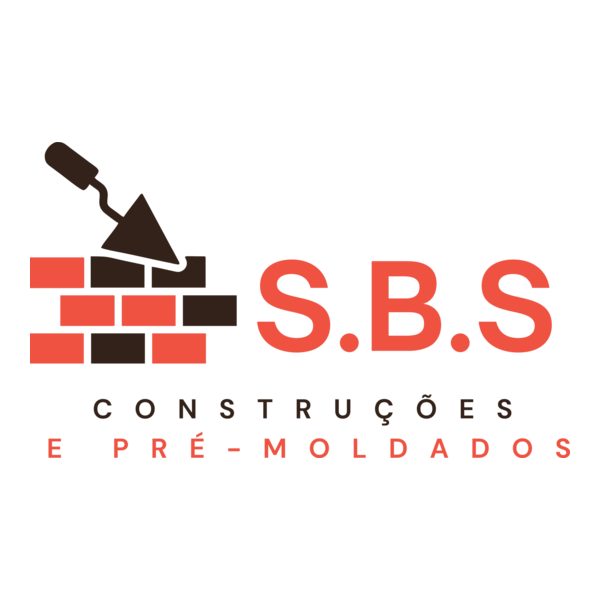 S.B.S Logo PNG Vector