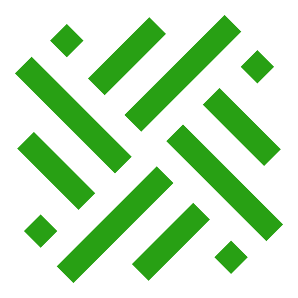 SapienceCoin (XAI) Logo PNG Vector