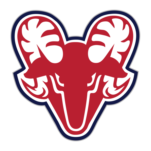 Savonlinnan Pallokerho Logo PNG Vector