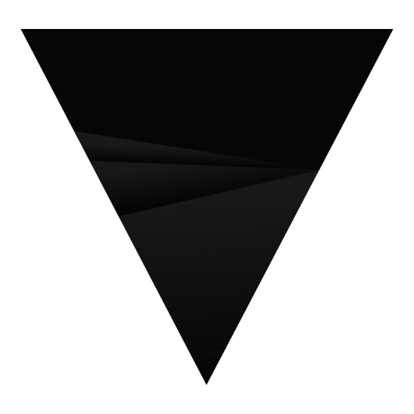 SCAVO Token (SCAVO) Logo PNG Vector