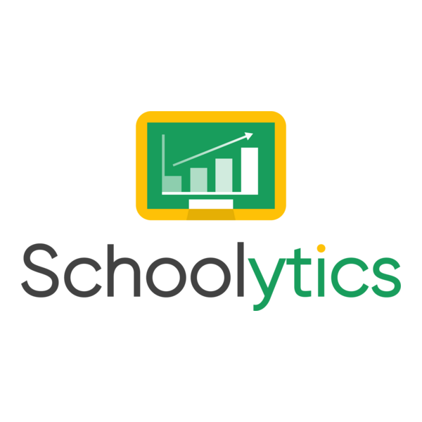 Schoolytics Logo PNG Vector