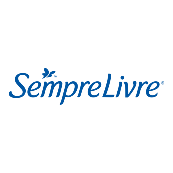 SempreLivre Logo PNG Vector