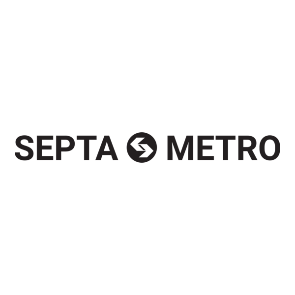 SEPTA Metro Logo PNG Vector