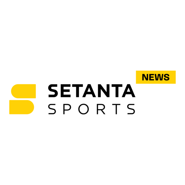Setanta Sports News Logo PNG Vector