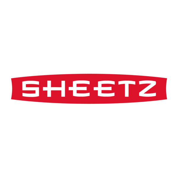 Sheetz Logo PNG Vector