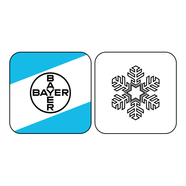 Ski-Club Bayer Leverkusen Logo PNG Vector
