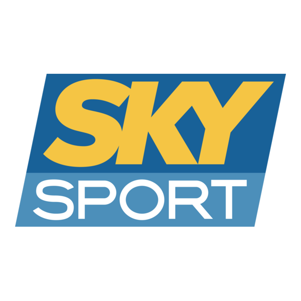 Sky Sport 2003-2010 Logo PNG Vector