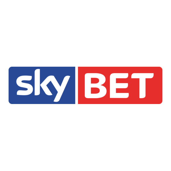 skyBET Logo PNG Vector