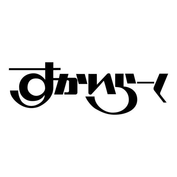 SKYLARK HOLDINGS CO., LTD. Logo PNG Vector