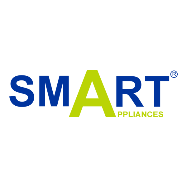 smart Logo PNG Vector