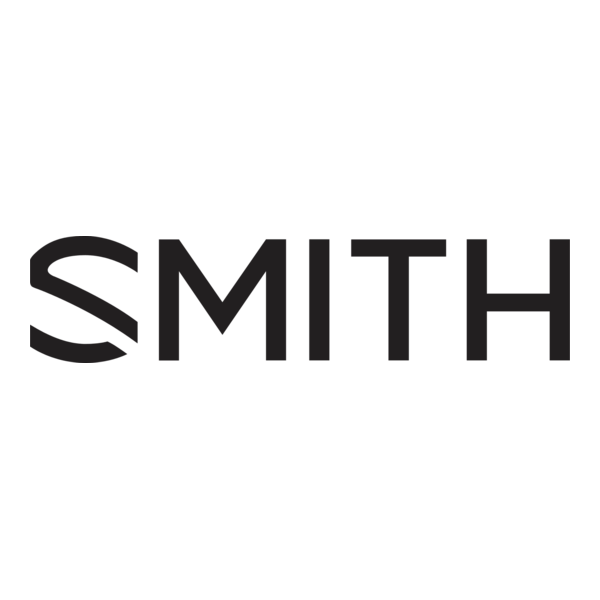 Smith Optics Logo PNG Vector