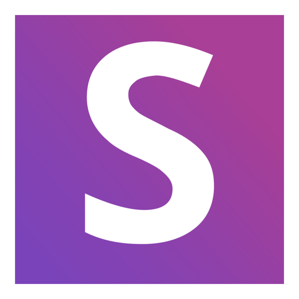 Snovian.Space (SNOV) Logo PNG Vector