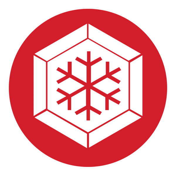 SnowGem (XSG) Logo PNG Vector