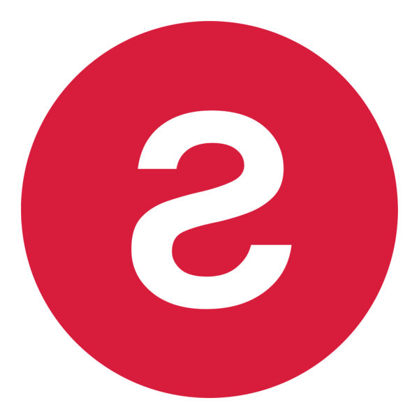 Sologenic (SOLO) Logo PNG Vector