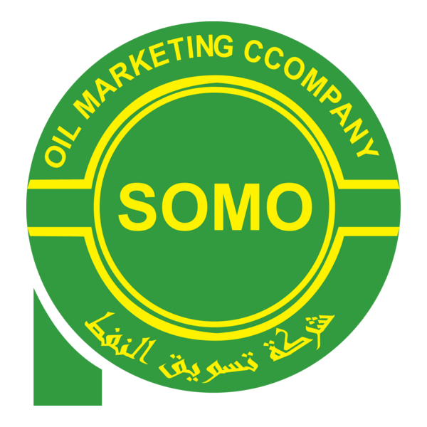 somo company Logo PNG Vector