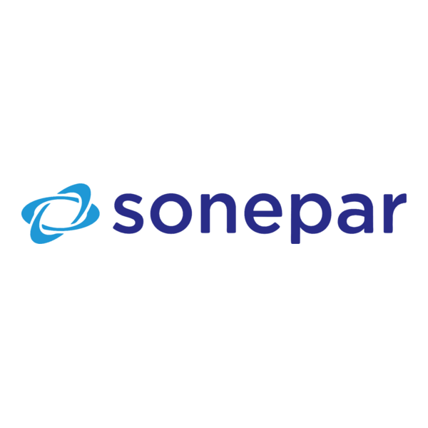 Sonepar Logo PNG Vector