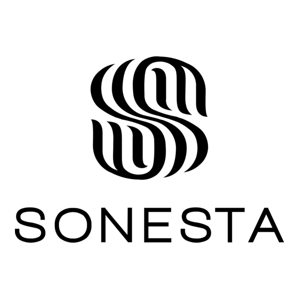 Sonesta Logo PNG Vector