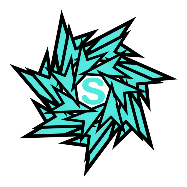 SonicDiamond (SDI) Logo PNG Vector