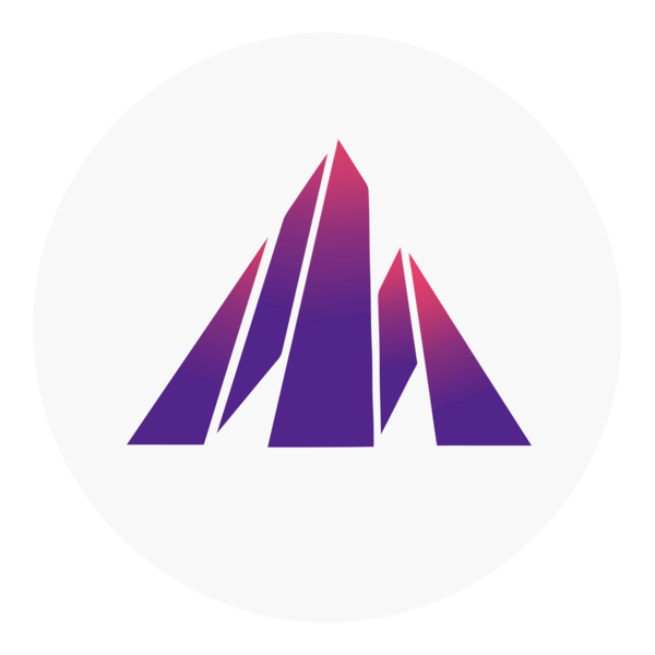 SounDAC (XSD) Logo PNG Vector