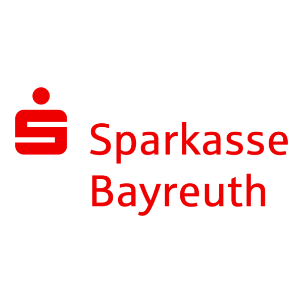Sparkasse Bayreuth Logo PNG Vector