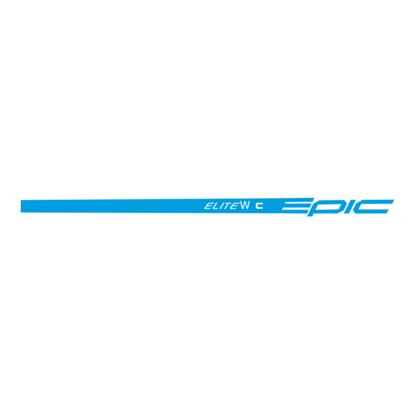 SPECIALIZED EPIC ELITE WC Logo PNG Vector
