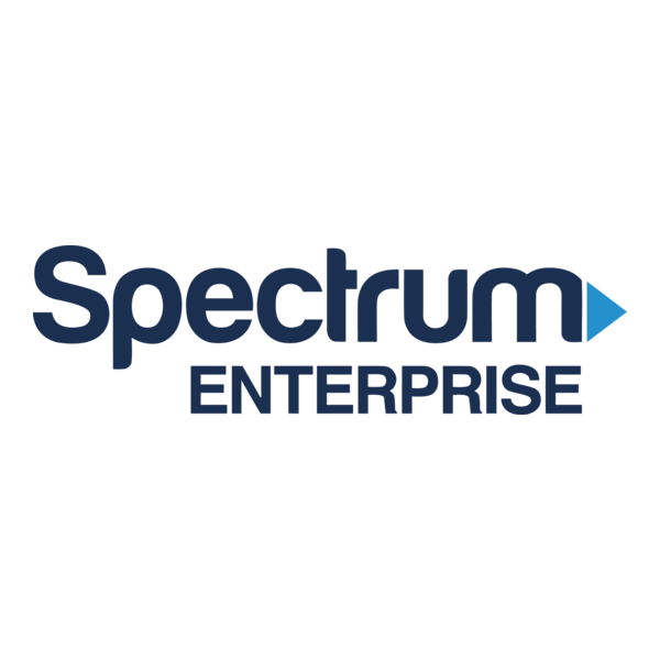 Spectrum Enterprise Logo PNG Vector