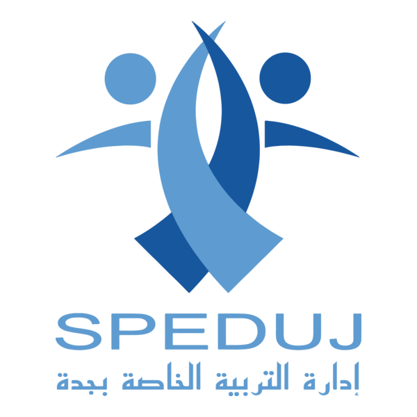 SPEDUJ Logo PNG Vector