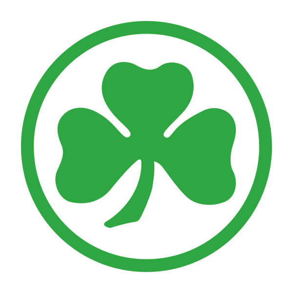 SpVgg Greuther Fürth Logo PNG Vector
