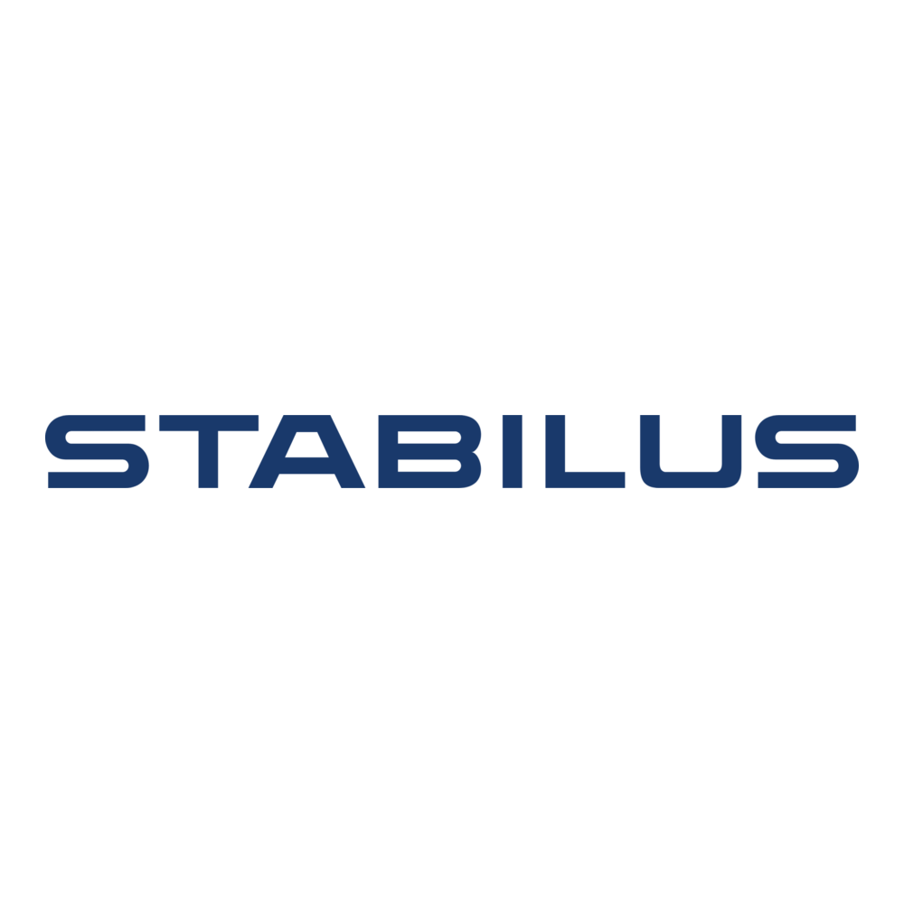 Stabilus Logo PNG Vector