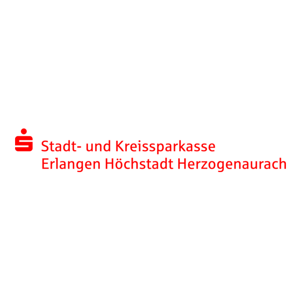 Stadt- und Kreissparkasse Logo PNG Vector