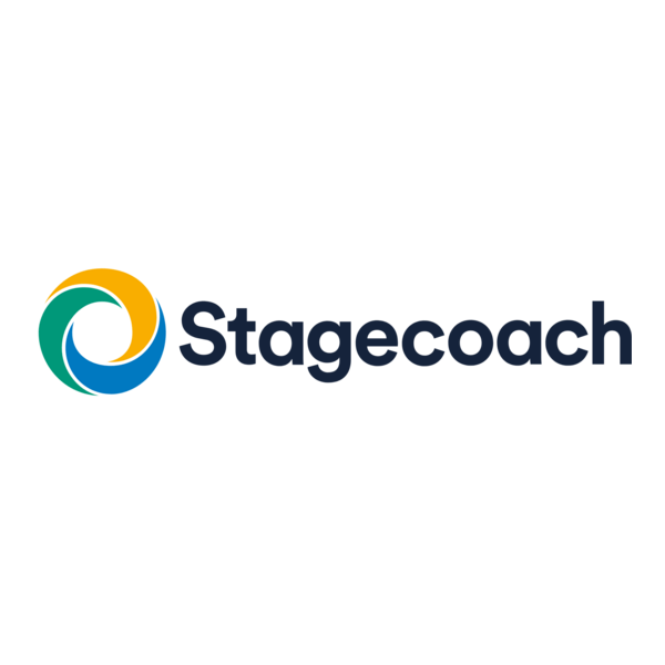 Stagecoach Group Logo PNG Vector