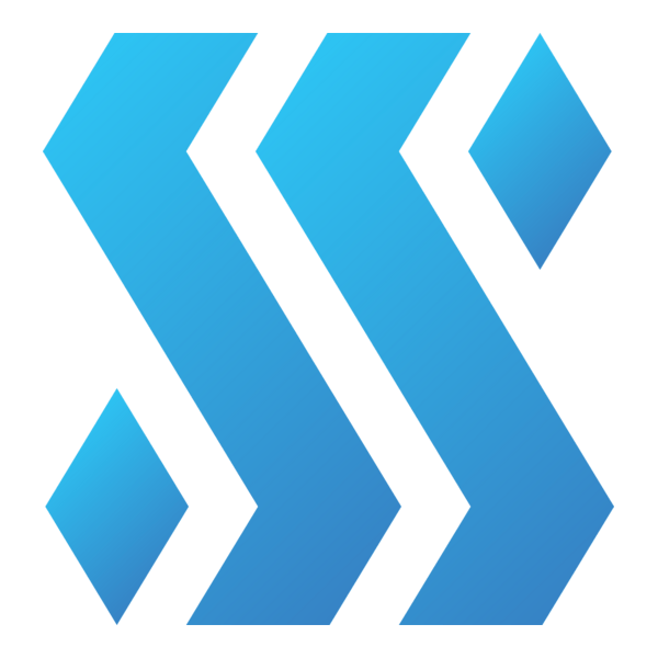 Stakinglab (LABX) Logo PNG Vector