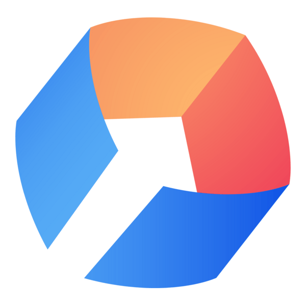 Stigg Icon Logo PNG Vector