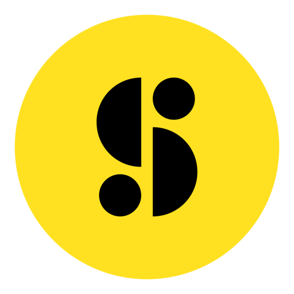 Storyblocks Icon Logo PNG Vector