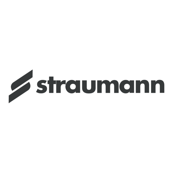 Straumann Logo PNG Vector