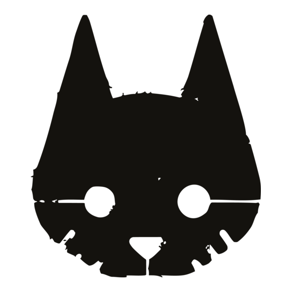 Stray Logo PNG Vector