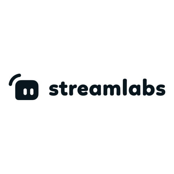 Streamlabs Logo PNG Vector (AI, SVG) Free Download