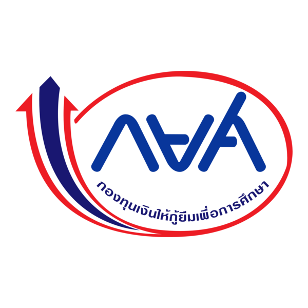 Student Loan Logo PNG Vector