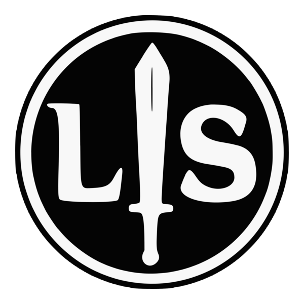 Student Struggle Logo PNG Vector