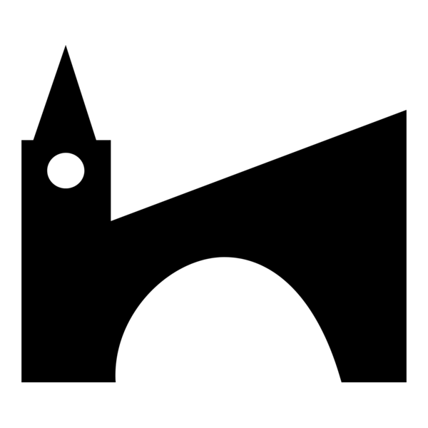 Studiya Gubernia Logo PNG Vector