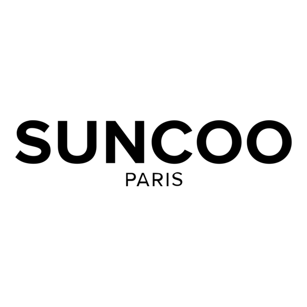 Suncoo Paris Logo PNG Vector