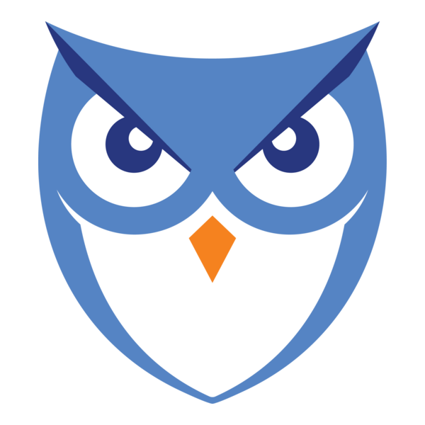 Sve za video nadzor Logo PNG Vector